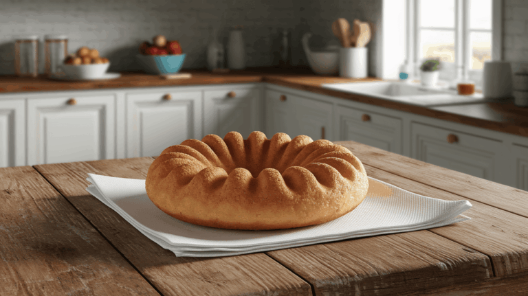 tim-hortons-apple-fritter-copycat-recipe