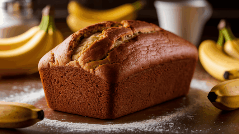 tim-hortons-banana-bread-copycat-recipe