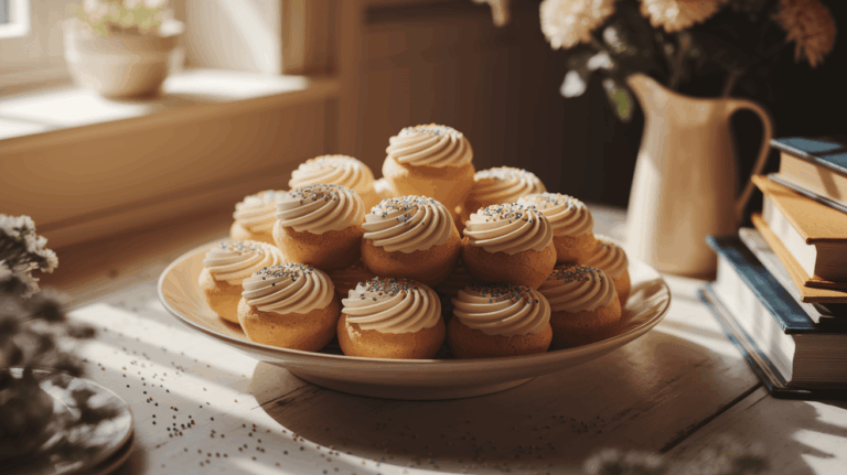 tim-hortons-birthday-cake-timbits-copycat-recipe