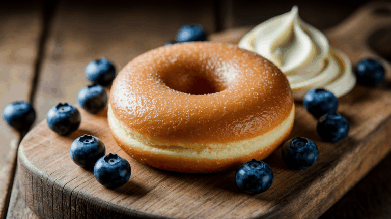 tim-hortons-blueberry-donut-copycat-recipe