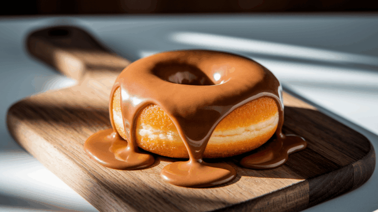 tim-hortons-canadian-maple-donut-copycat-recipe
