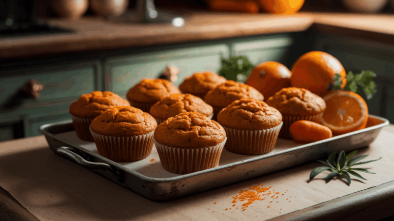 tim-hortons-carrot-orange-muffin-copycat-recipe