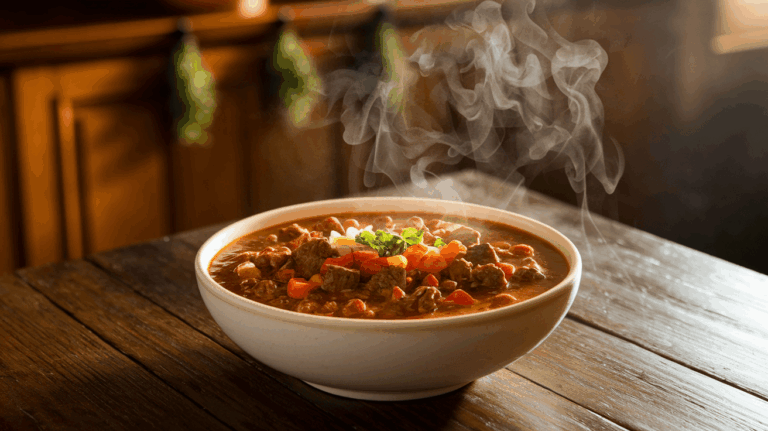tim-hortons-chili-copycat-recipe