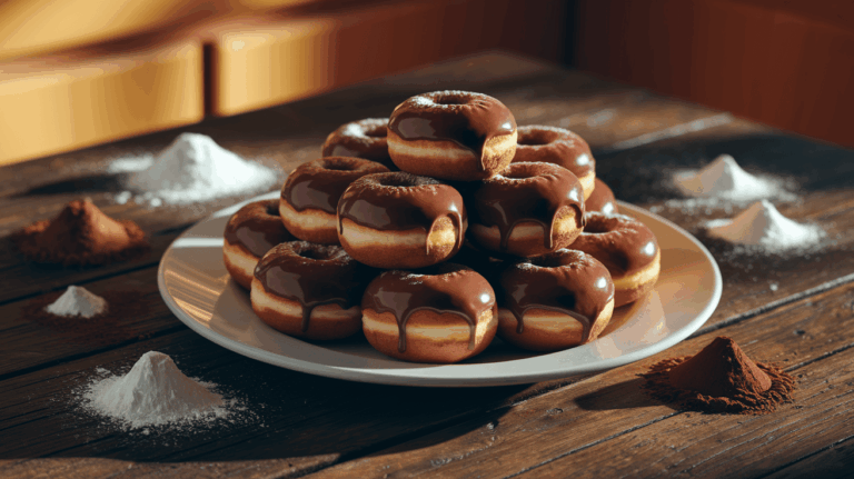 tim-hortons-chocolate-glazed-timbits-copycat-recipe