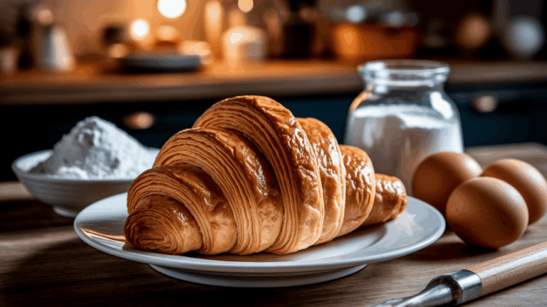 tim-hortons-croissant-copycat-recipe