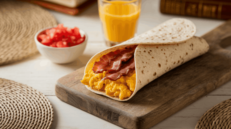 tim-hortons-farmers-breakfast-wrap-copycat-recipe