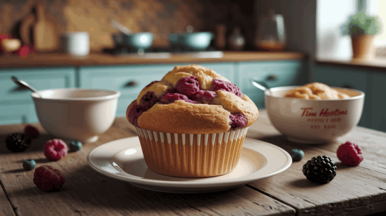 tim-hortons-fruit-explosion-muffin-copycat-recipe