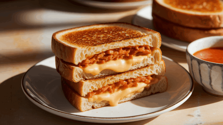tim-hortons-grilled-cheese-melt-copycat-recipe