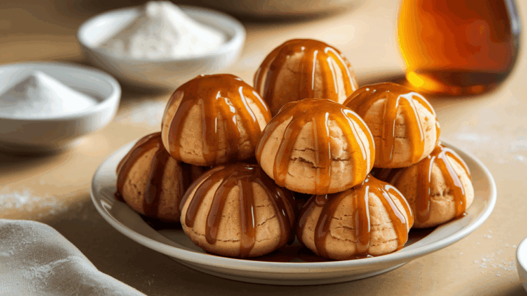 tim-hortons-honey-dip-timbits-copycat-recipe-2