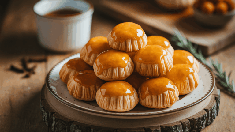 tim-hortons-honey-dip-timbits-copycat-recipe