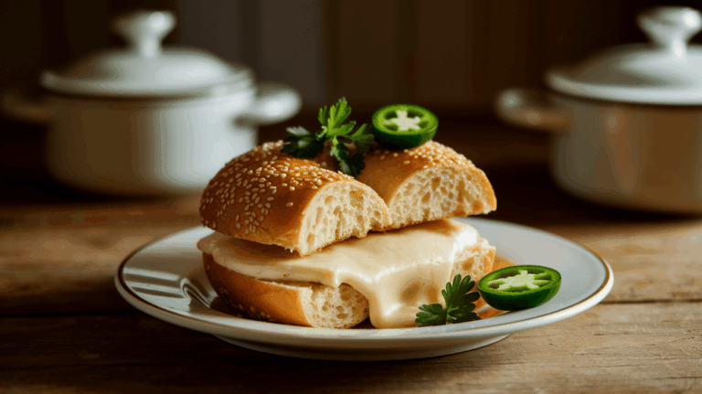 tim-hortons-jalapeno-asiago-mozzarella-bagel-copycat-recipe