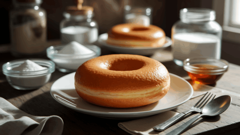 tim-hortons-old-fashioned-plain-donut-copycat-recipe