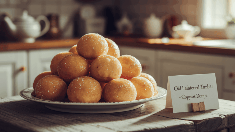 tim-hortons-old-fashioned-timbits-copycat-recipe