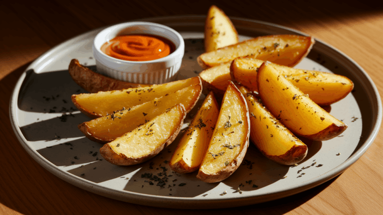 tim-hortons-potato-wedges-copycat-recipe