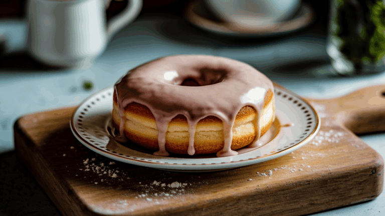 tim-hortons-sour-cream-glazed-donut-copycat-recipe