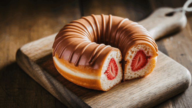 tim-hortons-strawberry-filled-donut-copycat-recipe