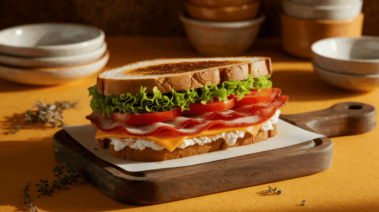 tim-hortons-turkey-bacon-club-sandwich-copycat-recipe