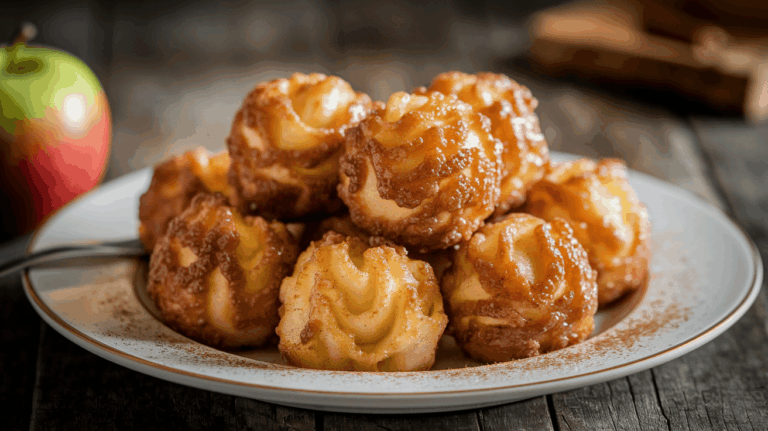 wendys-apple-bites-copycat-recipe
