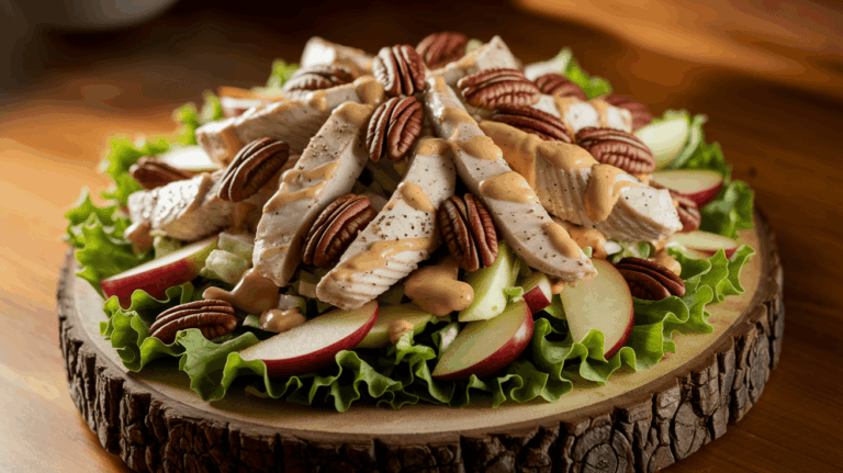 wendys-apple-pecan-chicken-salad-copycat-recipe
