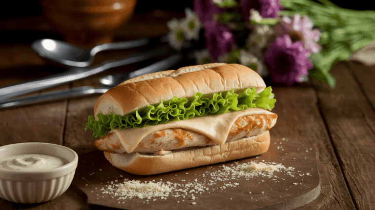 wendys-asiago-ranch-chicken-club-copycat-recipe