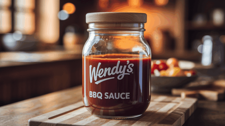 wendys-bbq-sauce-copycat-recipe
