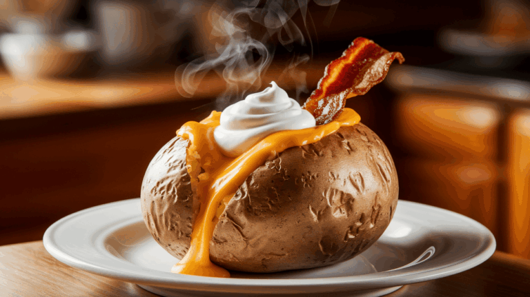 wendys-bacon-cheese-baked-potato-copycat-recipe