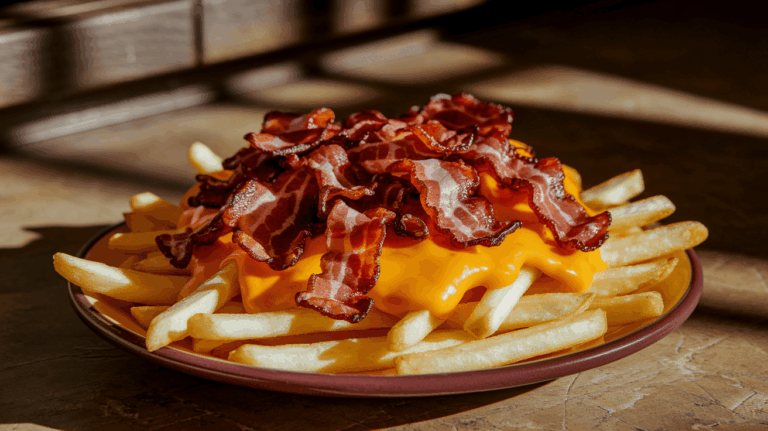wendys-baconator-fries-copycat-recipe