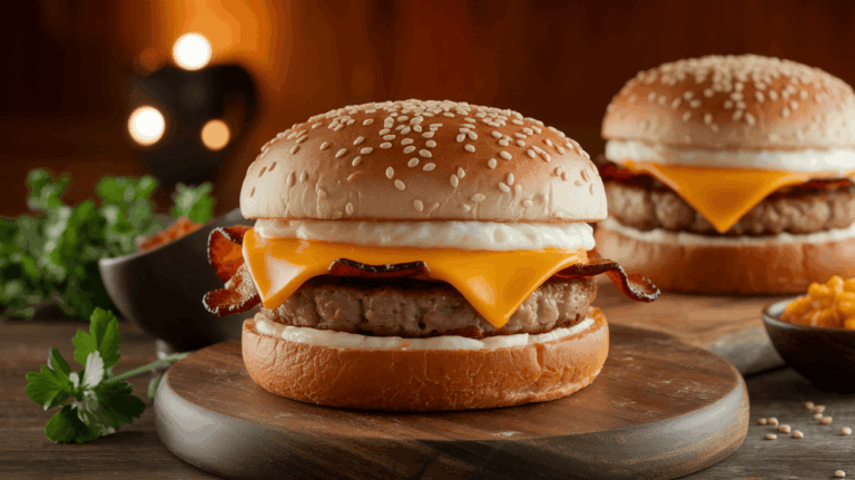 wendys-breakfast-baconator-copycat-recipe