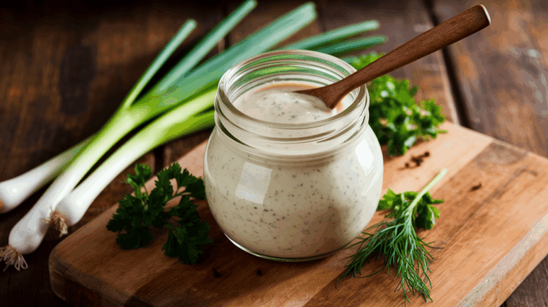 wendys-buttermilk-ranch-sauce-copycat-recipe
