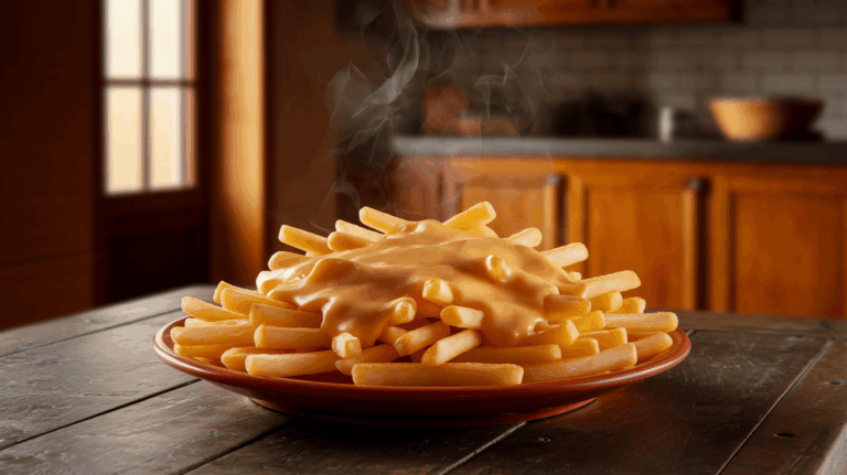 wendys-cheese-fries-copycat-recipe