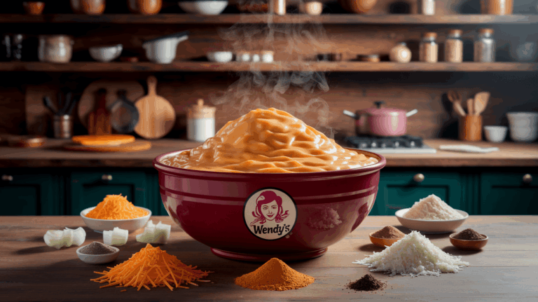 wendys-cheese-sauce-copycat-recipe