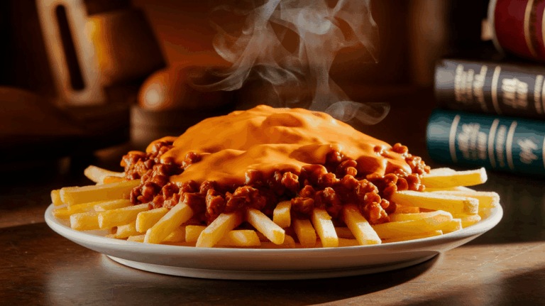 wendys-chili-cheese-fries-copycat-recipe