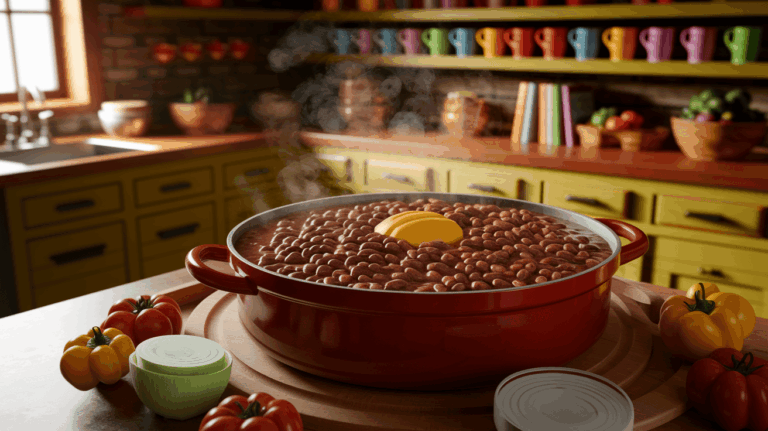 wendys-chili-copycat-recipe