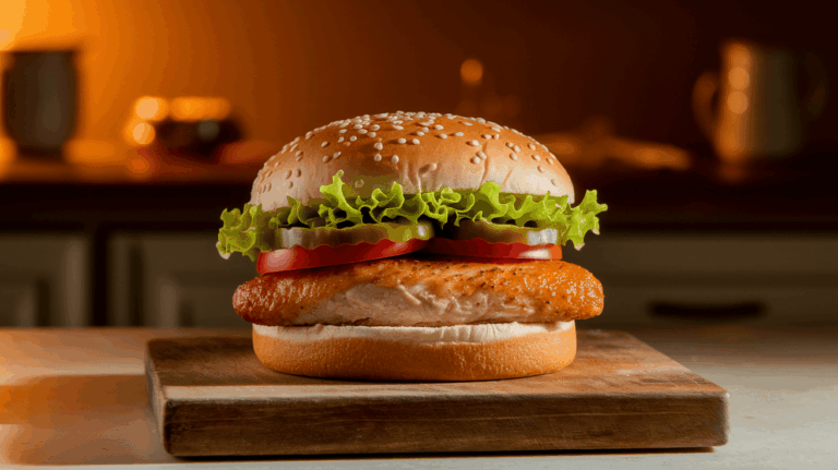 wendys-classic-chicken-sandwich-copycat-recipe