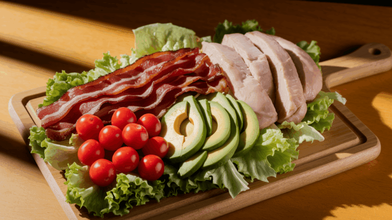 wendys-cobb-salad-copycat-recipe