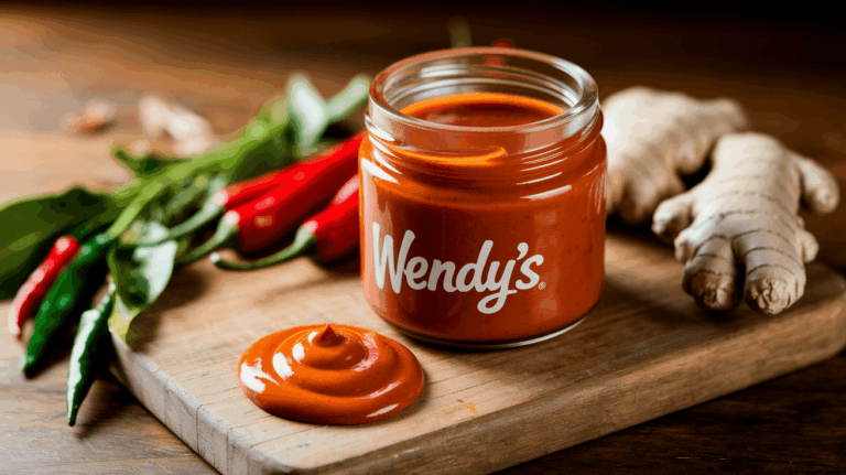 wendys-creamy-sriracha-sauce-copycat-recipe