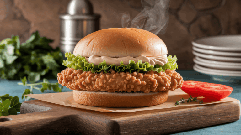 wendys-crispy-chicken-sandwich-copycat-recipe