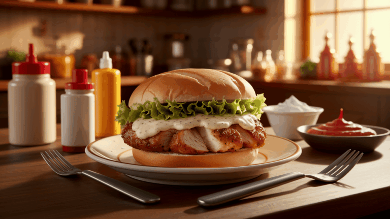 wendys-ghost-pepper-ranch-chicken-sandwich-copycat-recipe
