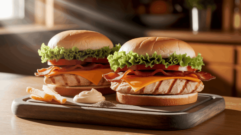 wendys-grilled-chicken-sandwich-copycat-recipe