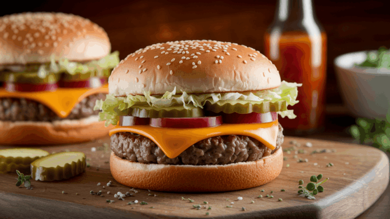 wendys-hamburger-copycat-recipe