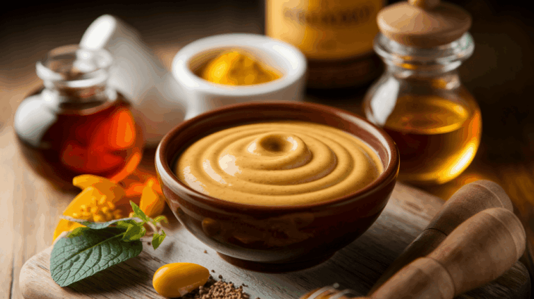 wendys-honey-mustard-sauce-copycat-recipe