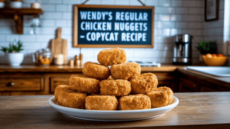 wendys-regular-chicken-nuggets-copycat-recipe