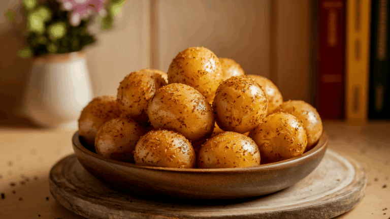 wendys-seasoned-potatoes-copycat-recipe