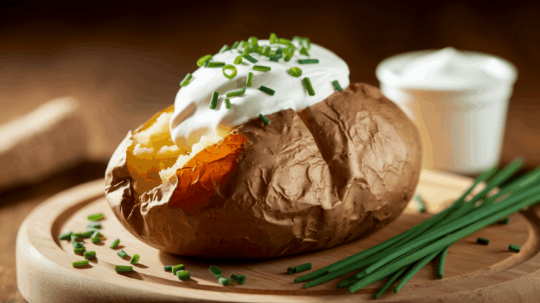 wendys-sour-cream-and-chive-baked-potato-copycat-recipe