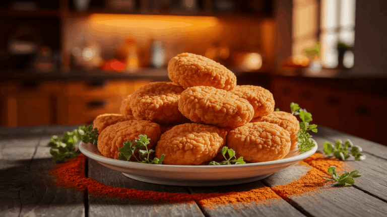 wendys-spicy-chicken-nuggets-copycat-recipe