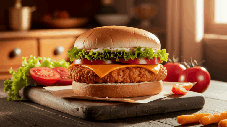 wendys-spicy-chicken-sandwich-copycat-recipe