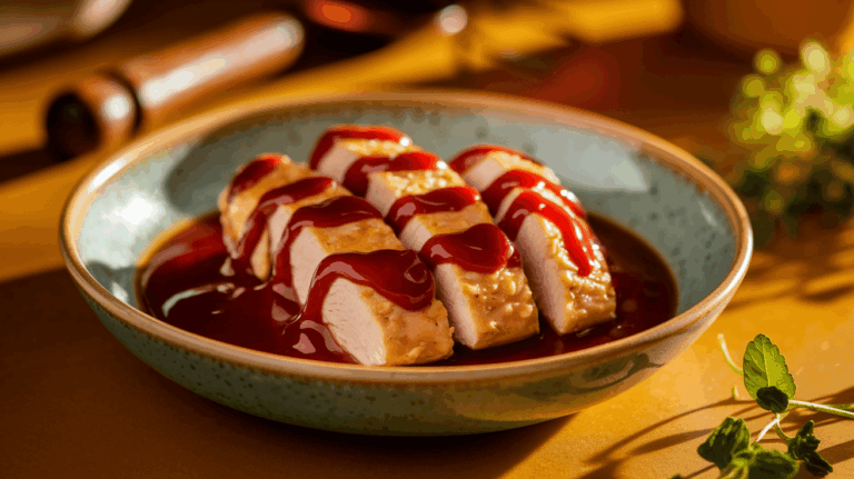 wendys-sweet-and-sour-sauce-copycat-recipe