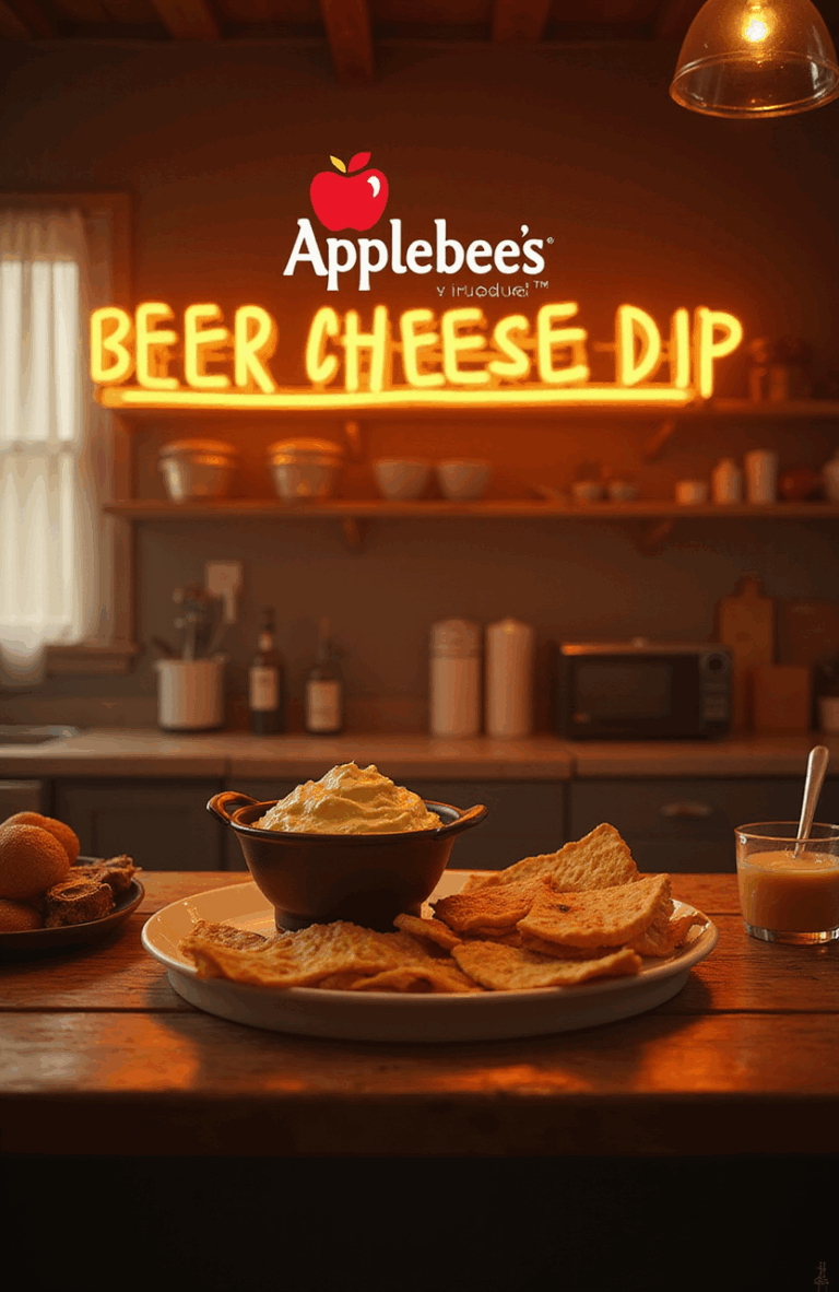 applebees-beer-cheese-dip-copycat-recipe