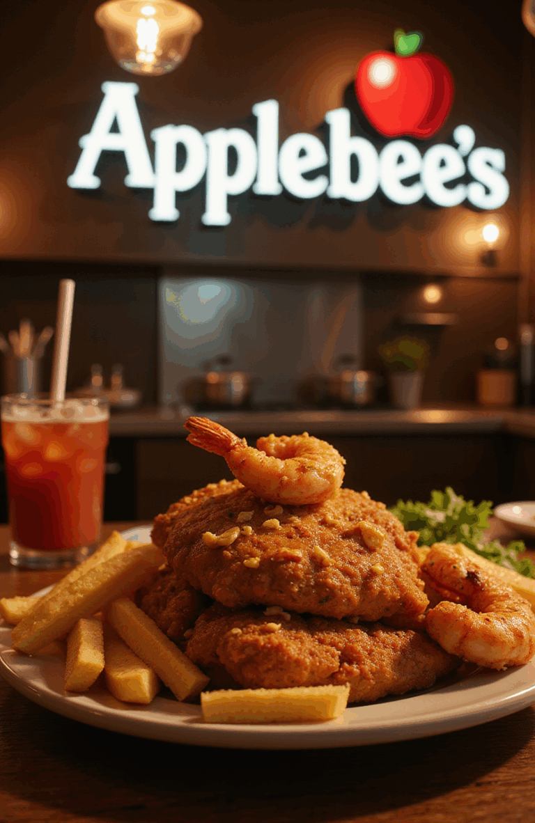 applebees-bourbon-street-chicken-shrimp-copycat-recipe