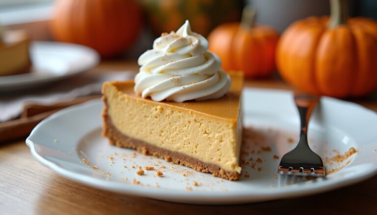 cheesecake-factory-pumpkin-cheesecake-copycat-recipe